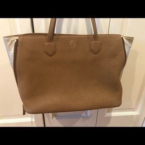 Tory Burch Purse